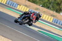 France;Le-Mans;event-digital-images;motorbikes;no-limits;peter-wileman-photography;trackday;trackday-digital-images